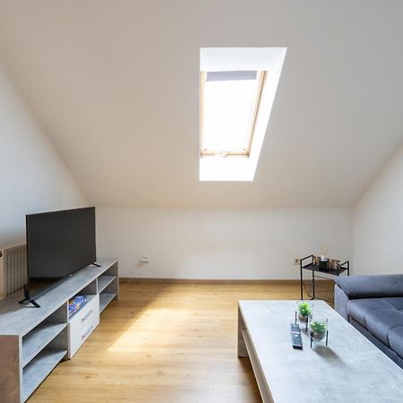 Farawayhomes Studio Graz #2 المظهر الخارجي الصورة