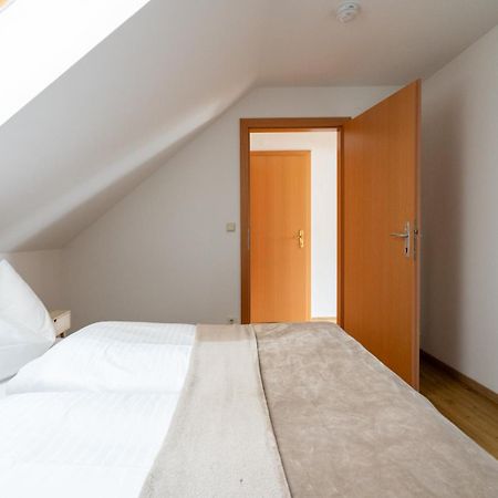 Farawayhomes Studio Graz #2 المظهر الخارجي الصورة