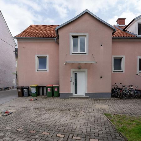 Farawayhomes Studio Graz #2 المظهر الخارجي الصورة