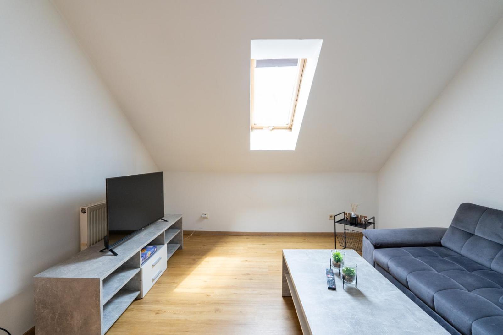 Farawayhomes Studio Graz #2 المظهر الخارجي الصورة