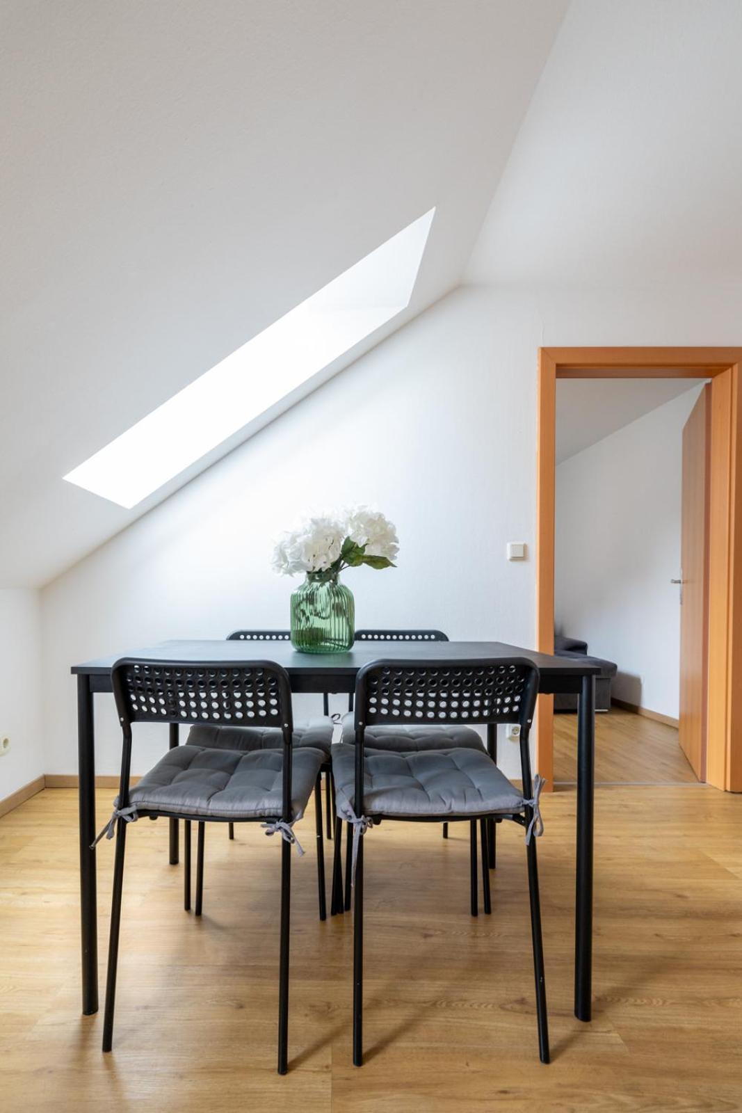 Farawayhomes Studio Graz #2 المظهر الخارجي الصورة