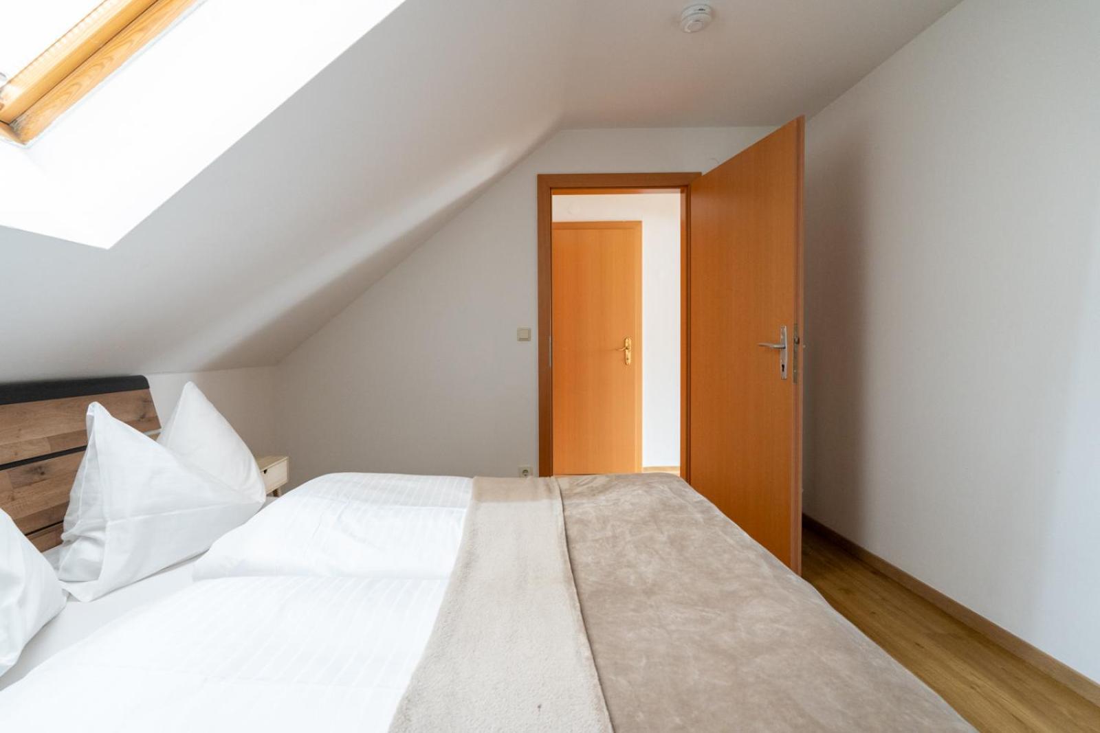 Farawayhomes Studio Graz #2 المظهر الخارجي الصورة