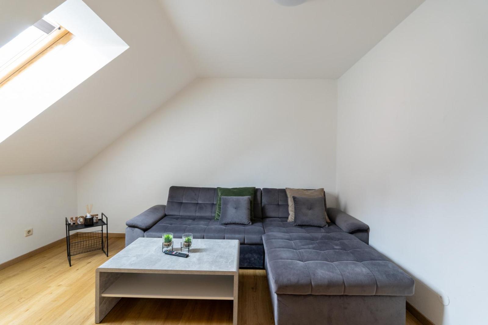 Farawayhomes Studio Graz #2 المظهر الخارجي الصورة