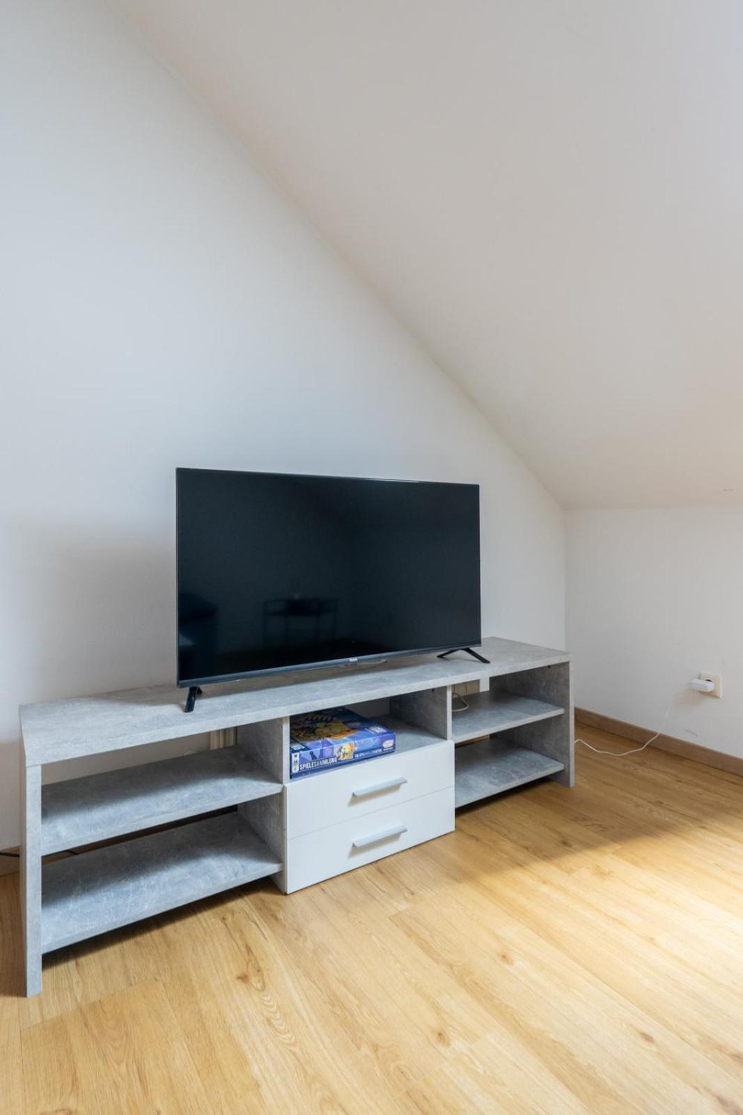 Farawayhomes Studio Graz #2 المظهر الخارجي الصورة