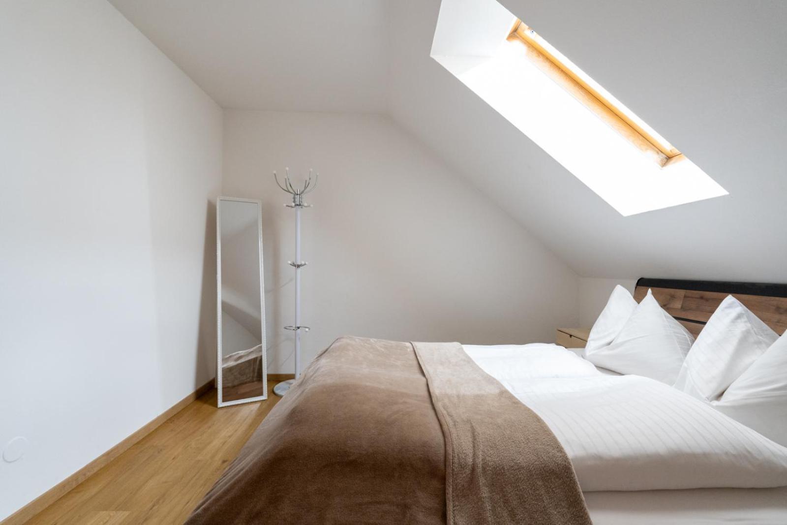 Farawayhomes Studio Graz #2 المظهر الخارجي الصورة