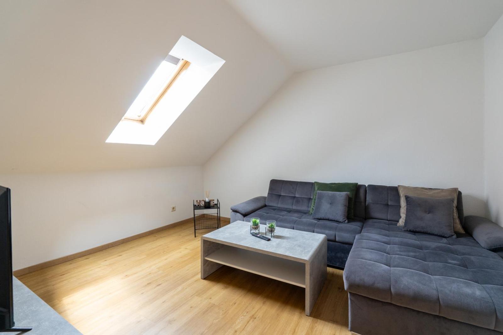 Farawayhomes Studio Graz #2 المظهر الخارجي الصورة
