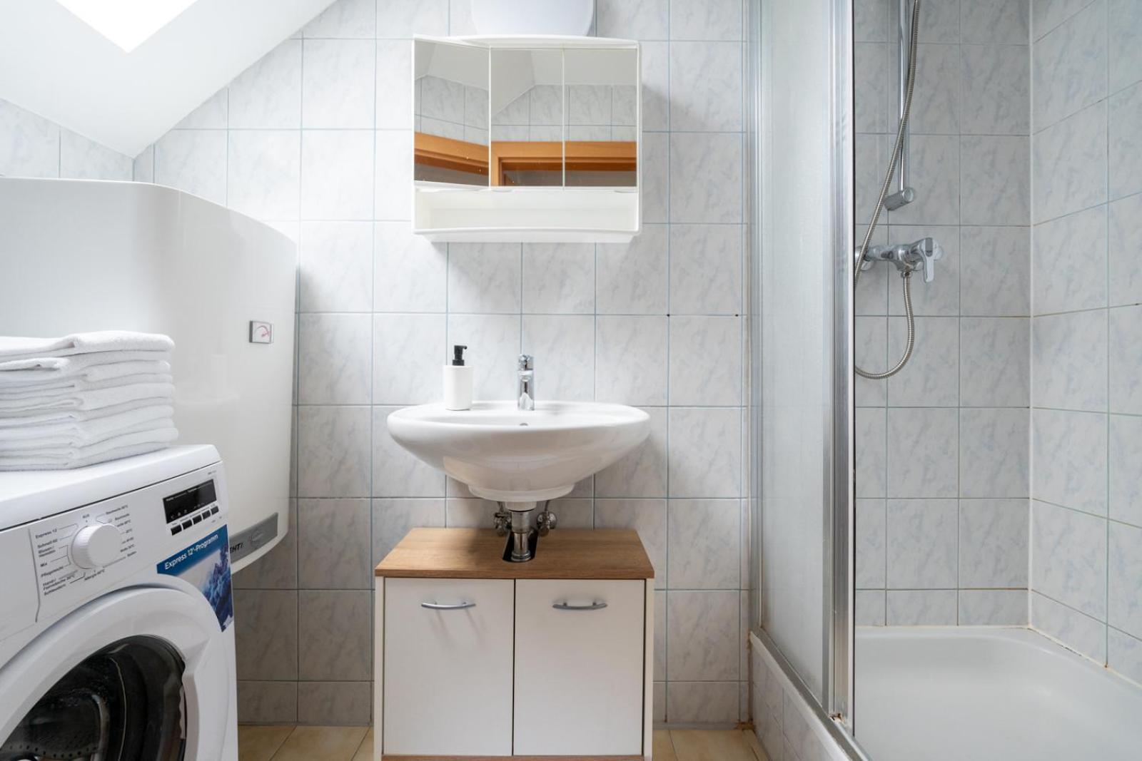 Farawayhomes Studio Graz #2 المظهر الخارجي الصورة