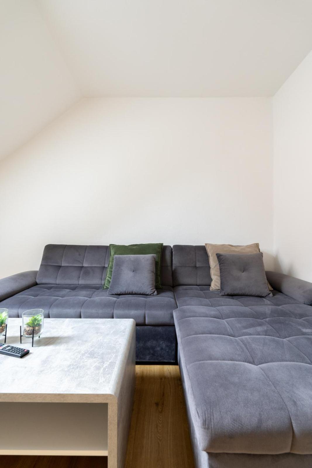 Farawayhomes Studio Graz #2 المظهر الخارجي الصورة