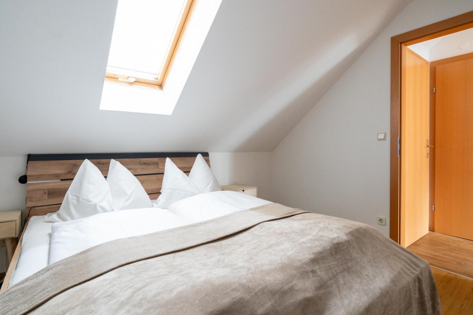 Farawayhomes Studio Graz #2 المظهر الخارجي الصورة