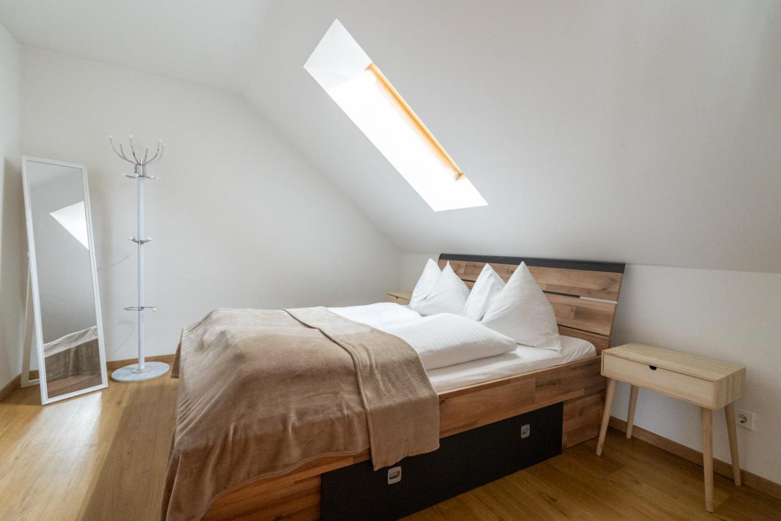 Farawayhomes Studio Graz #2 المظهر الخارجي الصورة