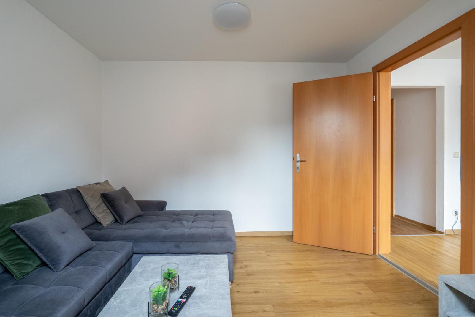 Farawayhomes Studio Graz #2 المظهر الخارجي الصورة