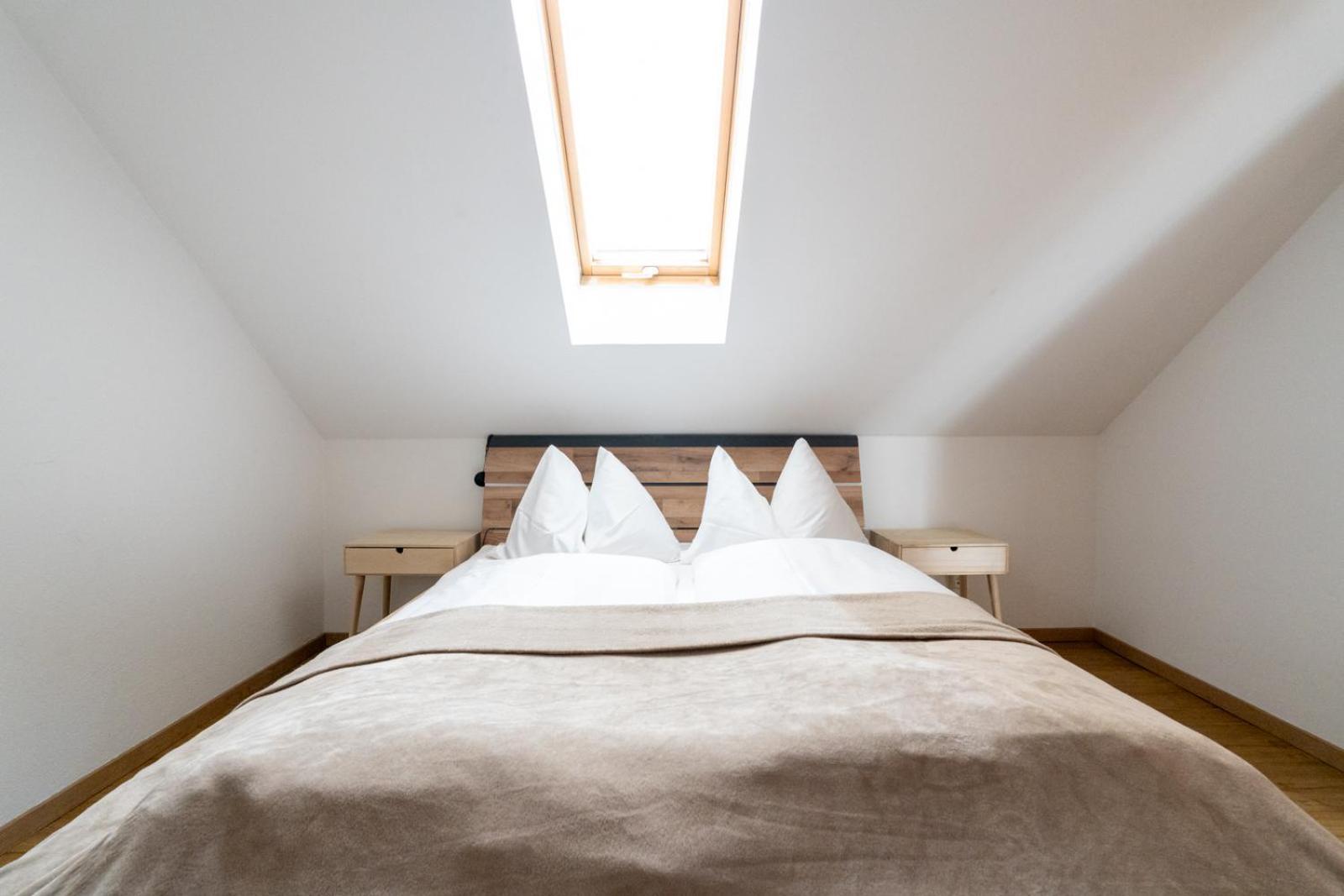 Farawayhomes Studio Graz #2 المظهر الخارجي الصورة