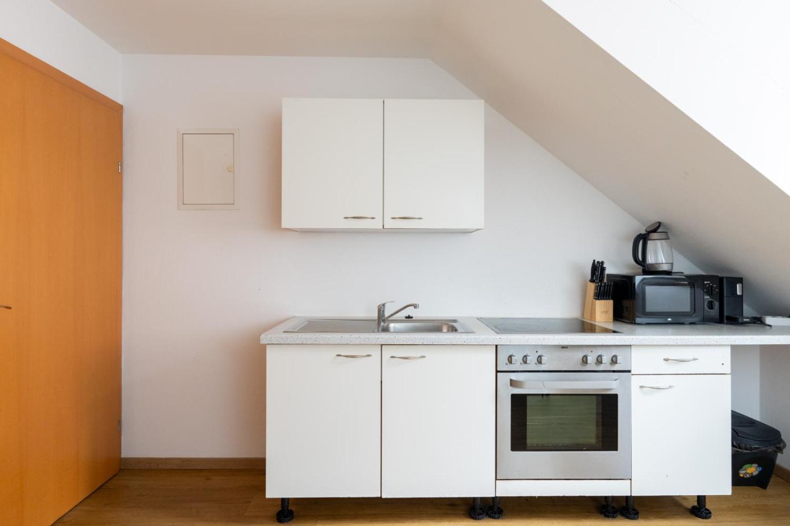 Farawayhomes Studio Graz #2 المظهر الخارجي الصورة
