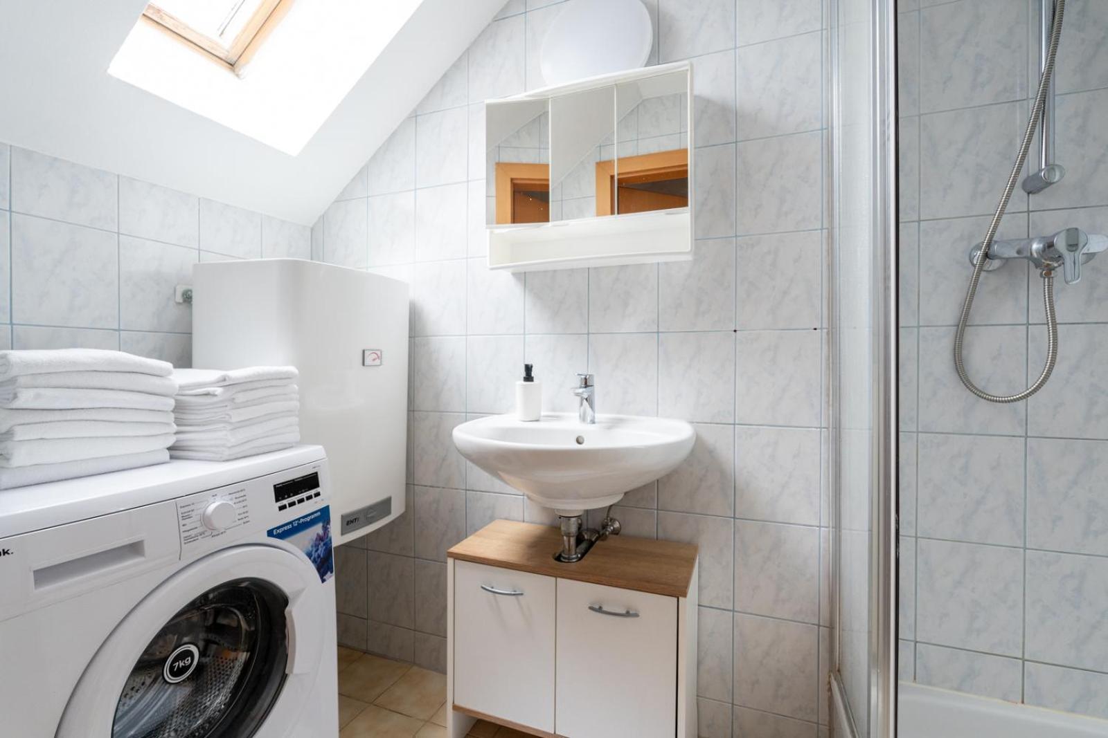 Farawayhomes Studio Graz #2 المظهر الخارجي الصورة