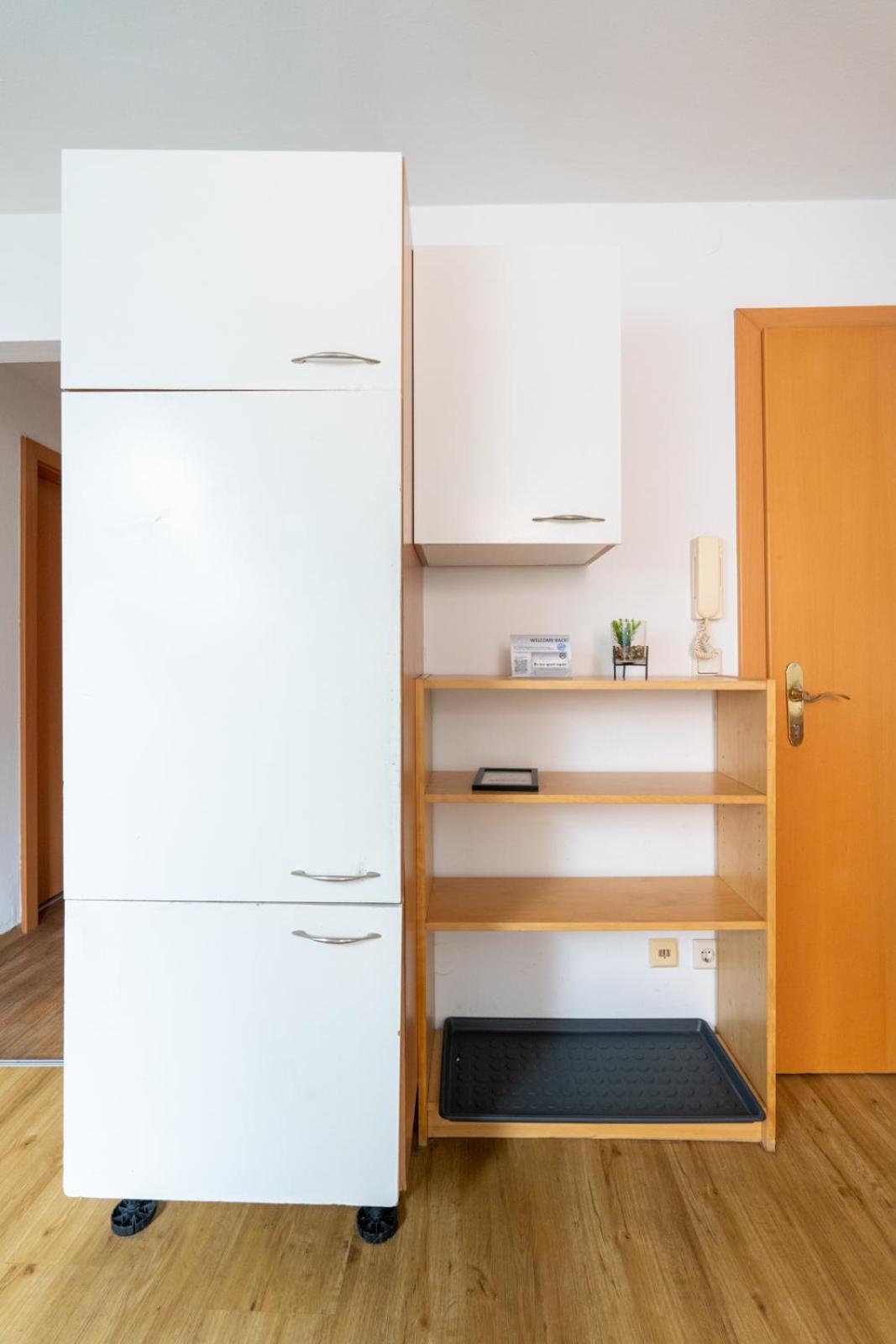 Farawayhomes Studio Graz #2 المظهر الخارجي الصورة