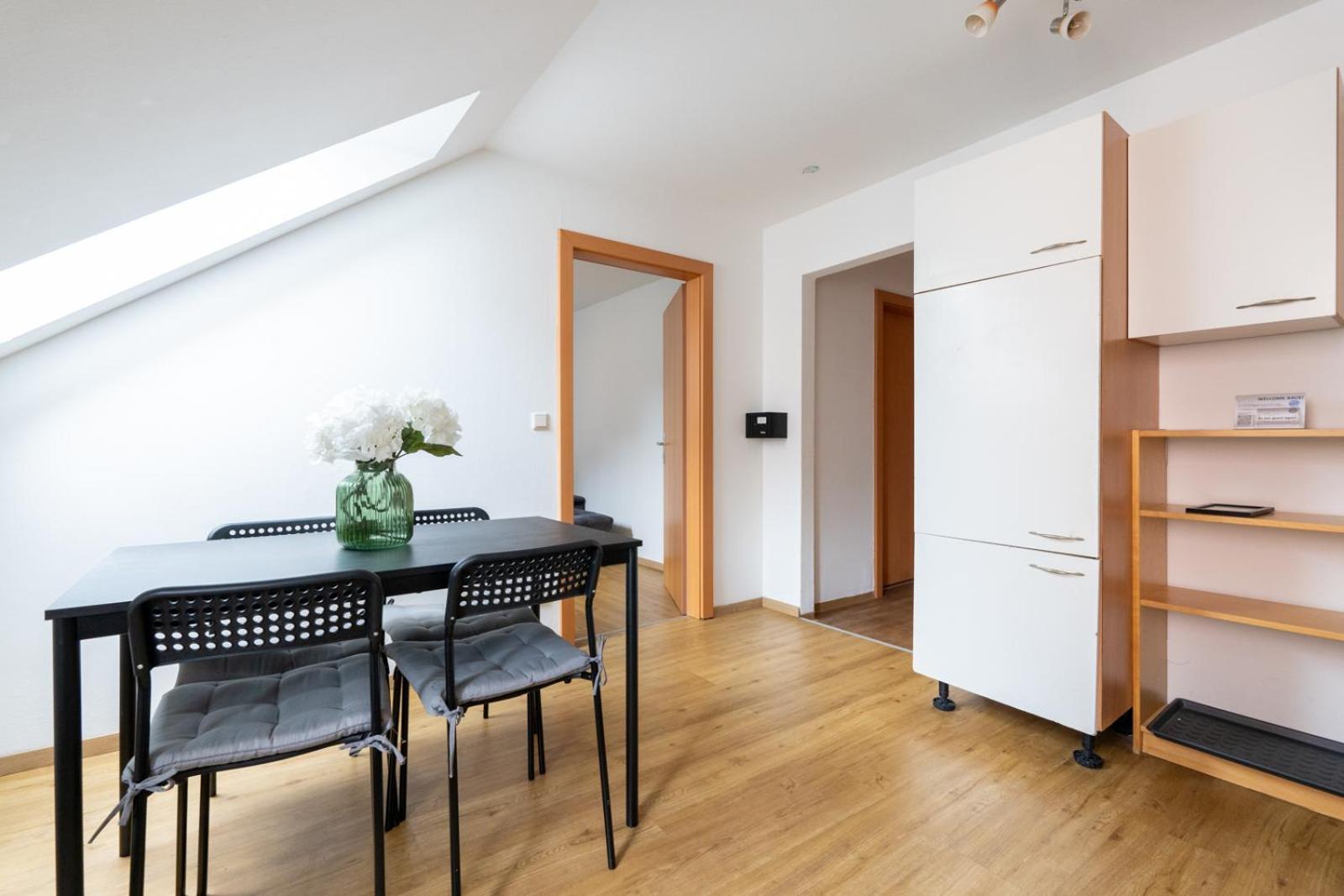 Farawayhomes Studio Graz #2 المظهر الخارجي الصورة
