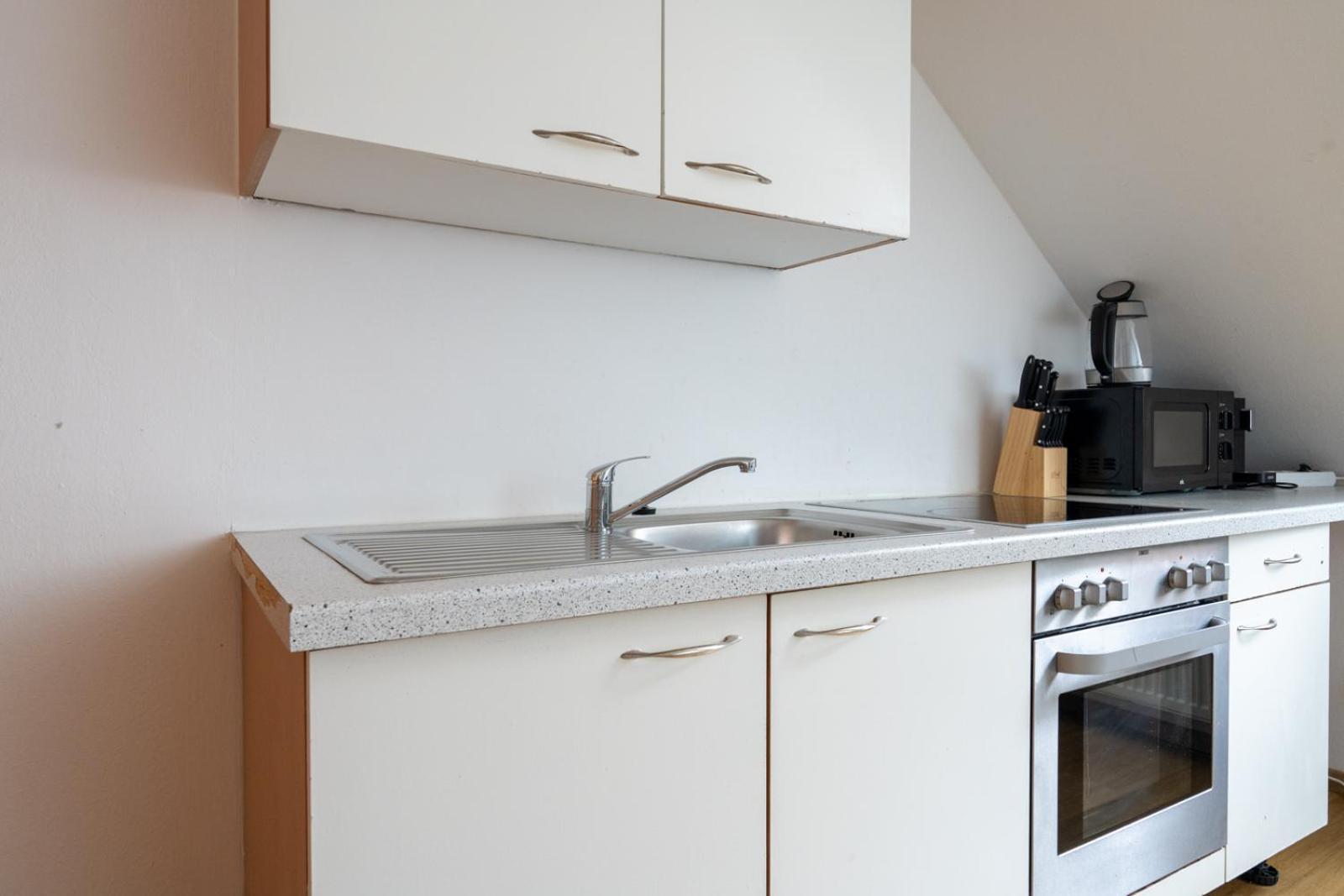 Farawayhomes Studio Graz #2 المظهر الخارجي الصورة