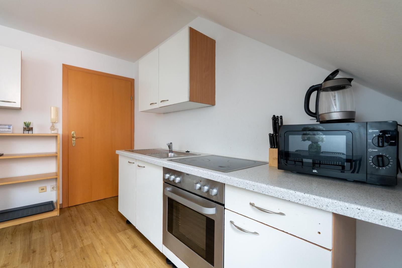 Farawayhomes Studio Graz #2 المظهر الخارجي الصورة