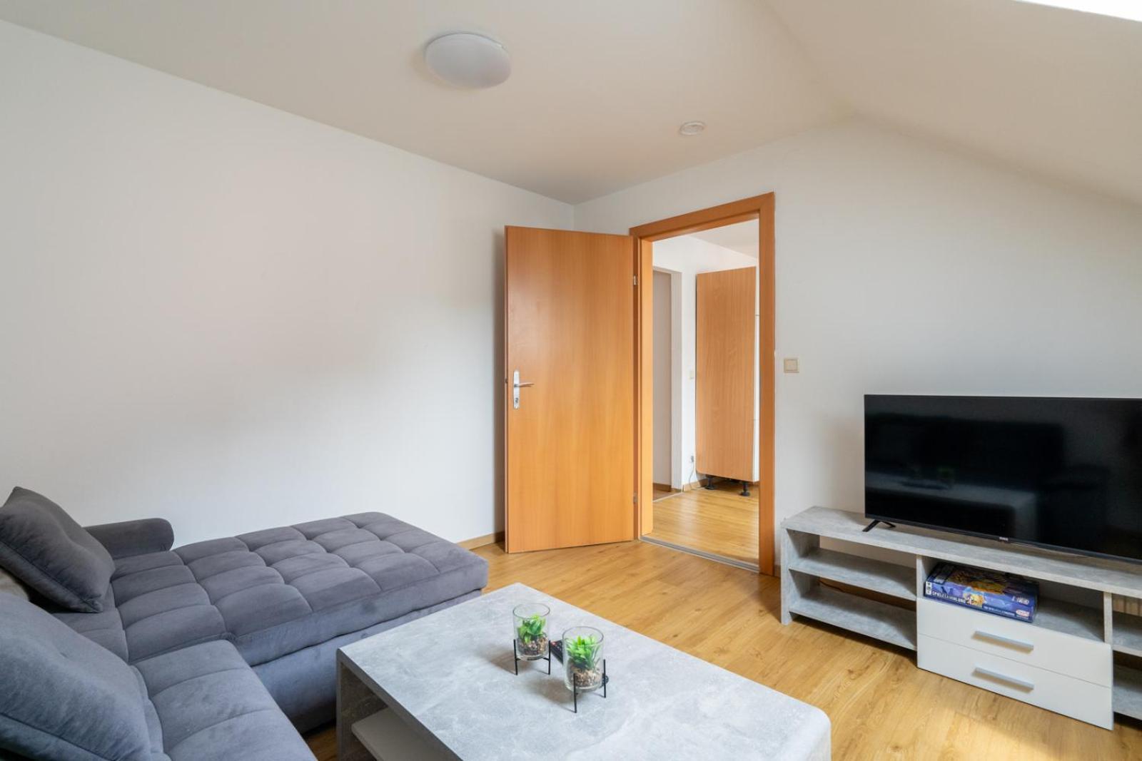 Farawayhomes Studio Graz #2 المظهر الخارجي الصورة
