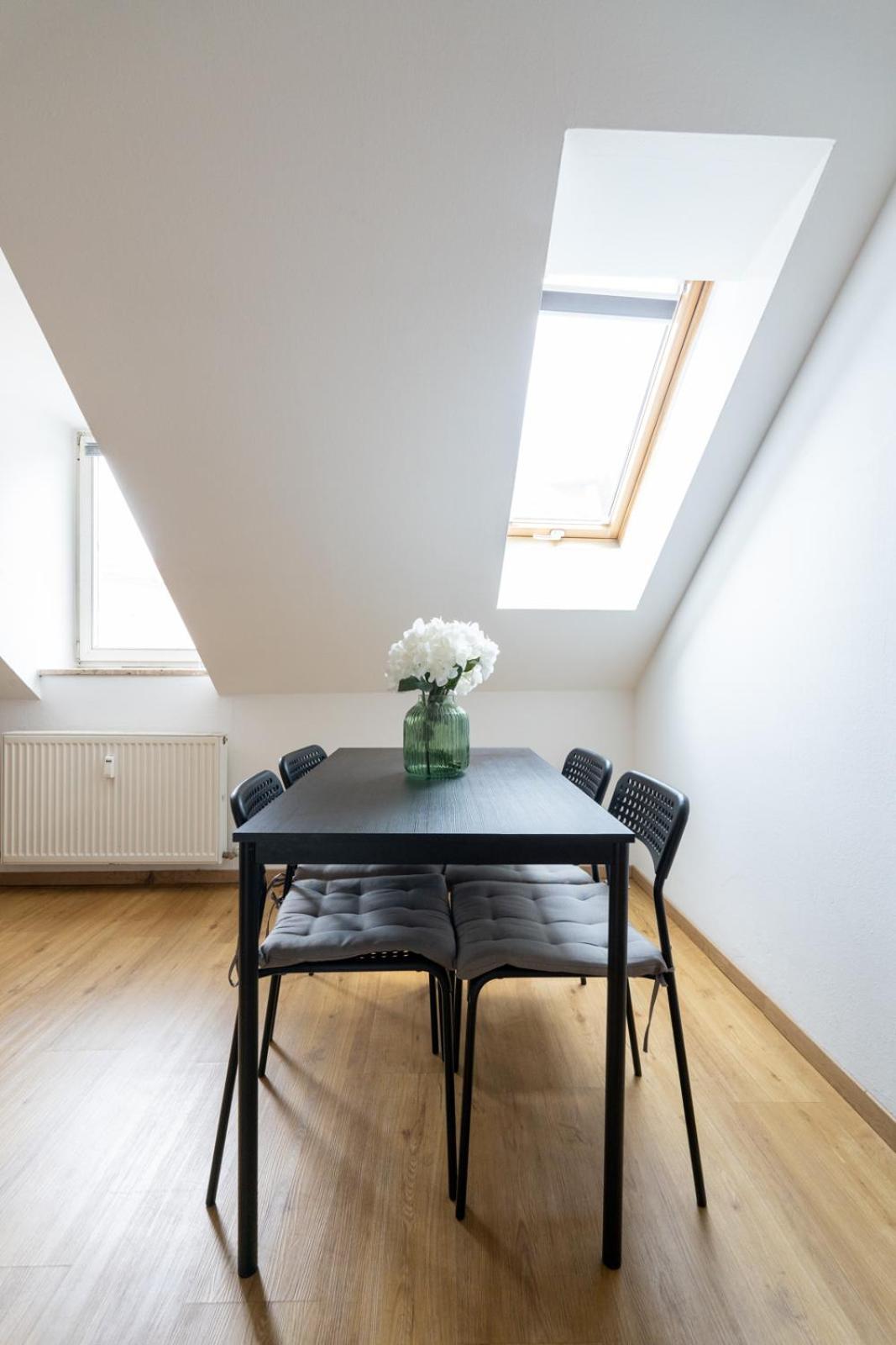 Farawayhomes Studio Graz #2 المظهر الخارجي الصورة