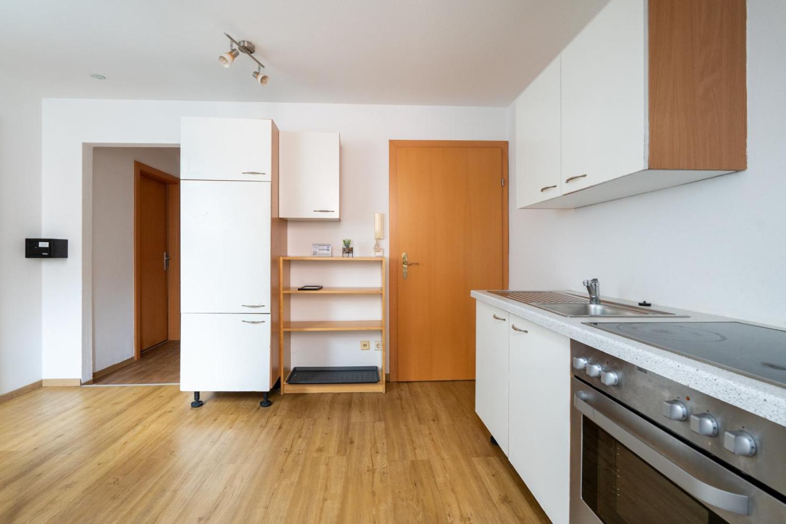 Farawayhomes Studio Graz #2 المظهر الخارجي الصورة
