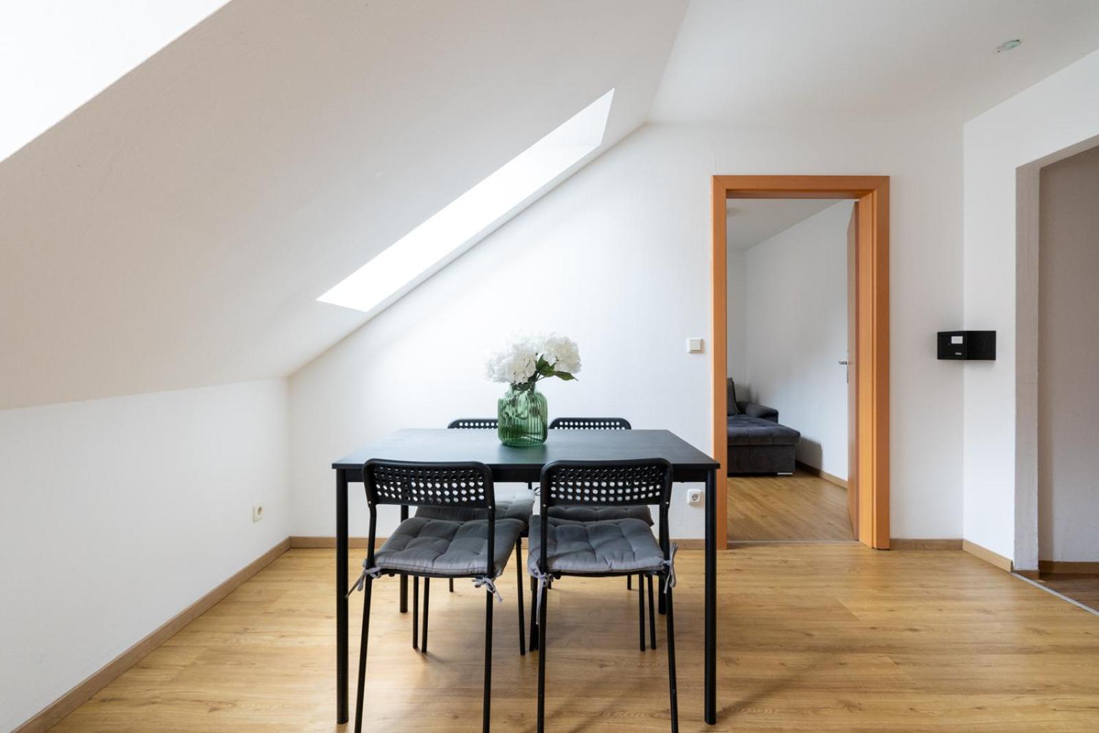 Farawayhomes Studio Graz #2 المظهر الخارجي الصورة