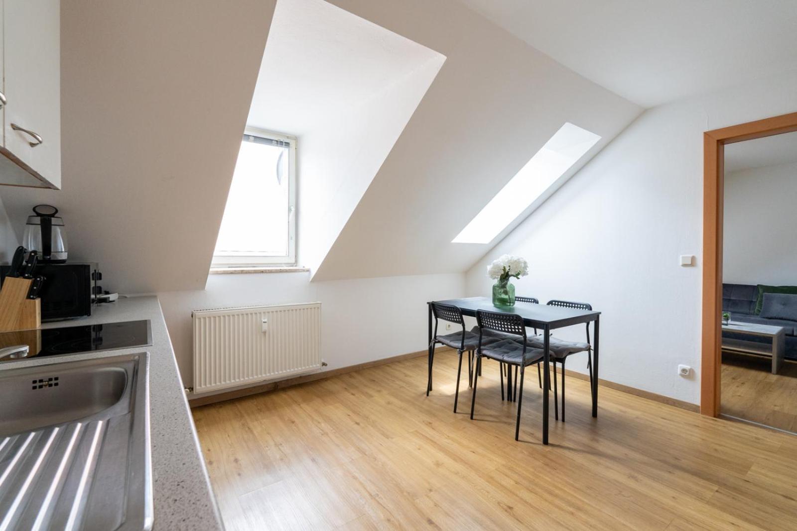 Farawayhomes Studio Graz #2 المظهر الخارجي الصورة